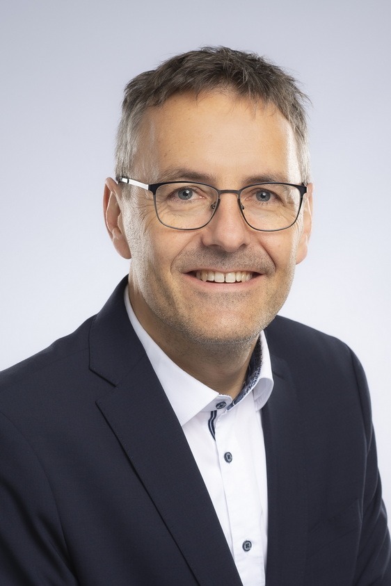 FWG-Andreas-Lang_Profil