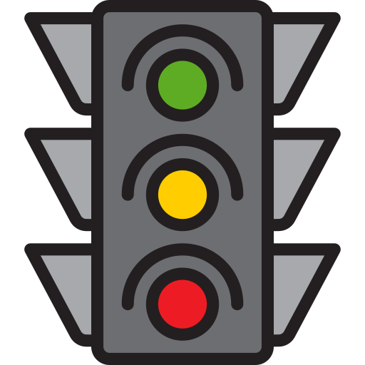 Verbesserung der Verkehrssituation an der Kreuzung Gruber-/ Plieninger Straße in Sicht
