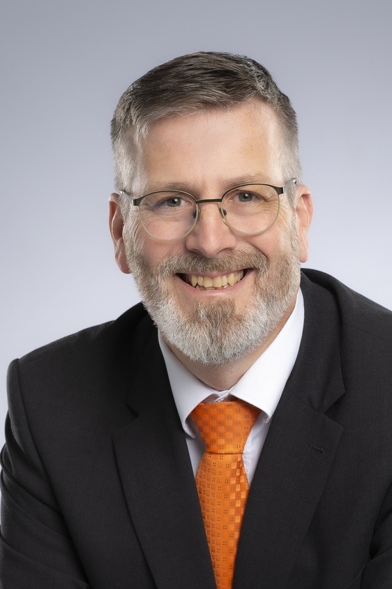 FWG-Valentin-Magori_Profil