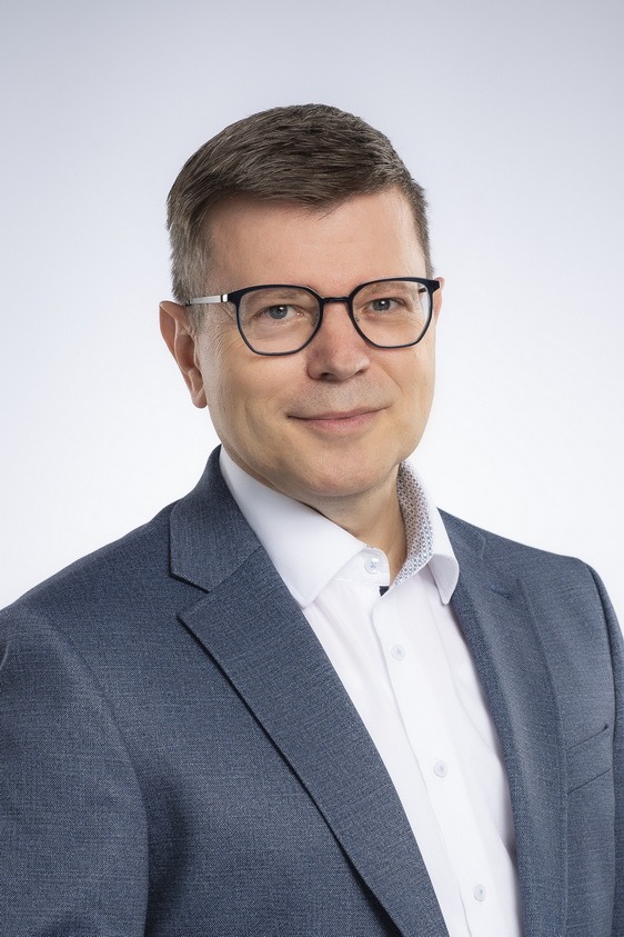 FWG_Günther_Scherzl_Profil