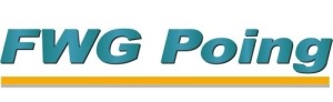 FWG Poing