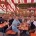 FWG-Treff auf dem Volksfest  Foto: Privat